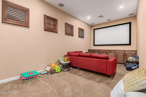 Other - 3139 E Harwell Rd, Phoenix, AZ 85042 photo 7 of 12