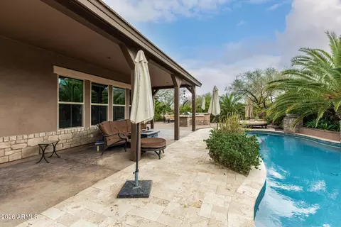 Other - 3139 E Harwell Rd, Phoenix, AZ 85042 photo 11 of 12