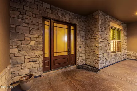Other - 3139 E Harwell Rd, Phoenix, AZ 85042 photo 1 of 12