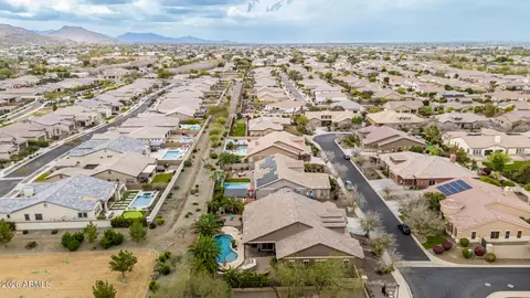 View/Area - 3139 E Harwell Rd, Phoenix, AZ 85042 photo 3 of 3