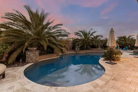 Exterior - 3139 E Harwell Rd, Phoenix, AZ 85042 photo 3 of 10