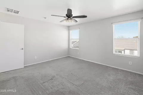 Bedroom - 3818 W Carson Rd, Phoenix, AZ 85041 photo 3 of 7