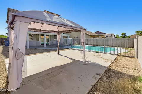 Other - 3818 W Carson Rd, Phoenix, AZ 85041 photo 9 of 9