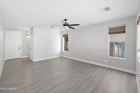 Living - 3818 W Carson Rd, Phoenix, AZ 85041 photo 3 of 5