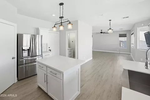 Other - 3818 W Carson Rd, Phoenix, AZ 85041 photo 2 of 9