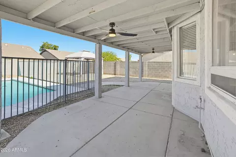 Exterior - 3818 W Carson Rd, Phoenix, AZ 85041 photo 10 of 10