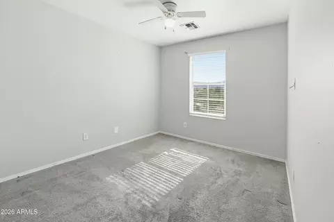 Bedroom - 3818 W Carson Rd, Phoenix, AZ 85041 photo 6 of 7