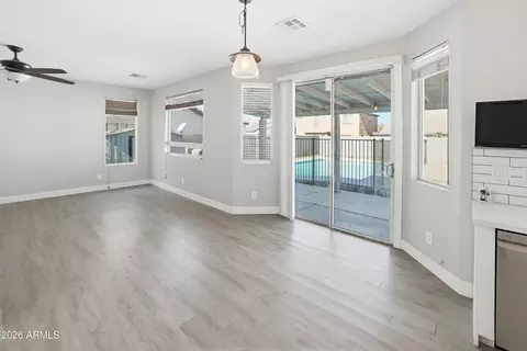 Living - 3818 W Carson Rd, Phoenix, AZ 85041 photo 5 of 5