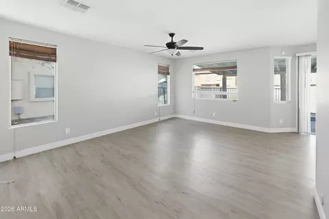 Living - 3818 W Carson Rd, Phoenix, AZ 85041 photo 1 of 5