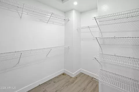Other - 3818 W Carson Rd, Phoenix, AZ 85041 photo 6 of 9