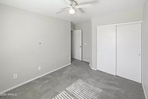Bedroom - 3818 W Carson Rd, Phoenix, AZ 85041 photo 7 of 7