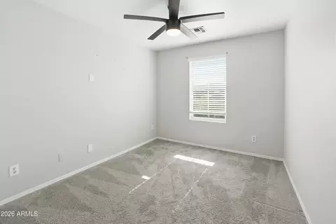 Other - 3818 W Carson Rd, Phoenix, AZ 85041 photo 7 of 9