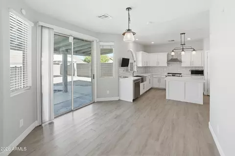 Other - 3818 W Carson Rd, Phoenix, AZ 85041 photo 1 of 9