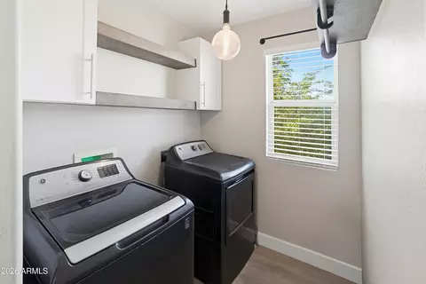 Other - 3818 W Carson Rd, Phoenix, AZ 85041 photo 3 of 9