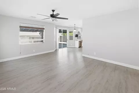 Living - 3818 W Carson Rd, Phoenix, AZ 85041 photo 2 of 5