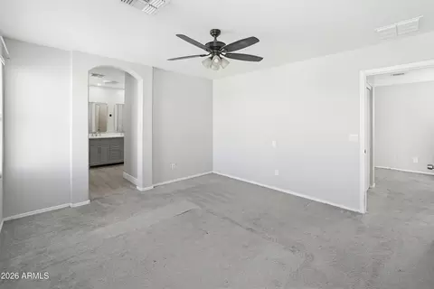 Other - 3818 W Carson Rd, Phoenix, AZ 85041 photo 5 of 9