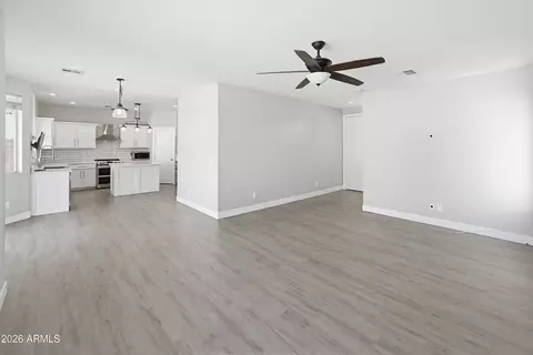 Living - 3818 W Carson Rd, Phoenix, AZ 85041 photo 4 of 5