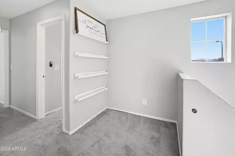 Entry Way - 3818 W Carson Rd, Phoenix, AZ 85041 photo 2 of 2
