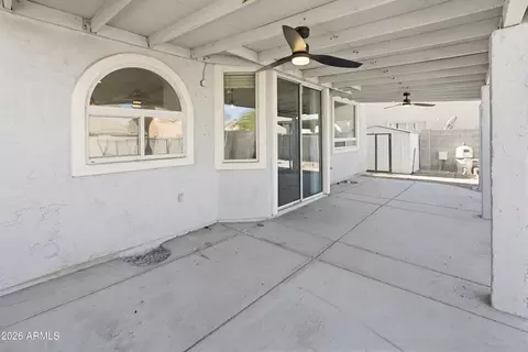 Other - 3818 W Carson Rd, Phoenix, AZ 85041 photo 8 of 9