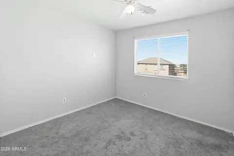 Bedroom - 3818 W Carson Rd, Phoenix, AZ 85041 photo 1 of 7