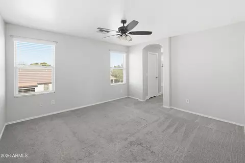 Other - 3818 W Carson Rd, Phoenix, AZ 85041 photo 4 of 9