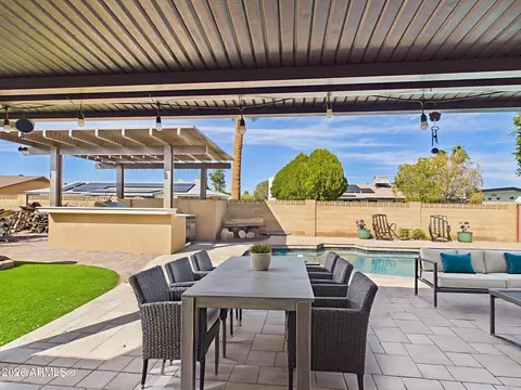 Other - 3110 E Lupine Ave, Phoenix, AZ 85028 photo 8 of 11