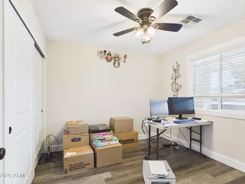 Other - 3110 E Lupine Ave, Phoenix, AZ 85028 photo 7 of 11