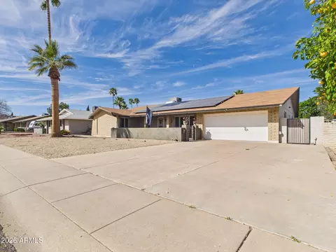 Other - 3110 E Lupine Ave, Phoenix, AZ 85028 photo 2 of 11