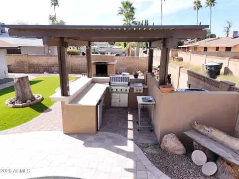 Other - 3110 E Lupine Ave, Phoenix, AZ 85028 photo 9 of 11