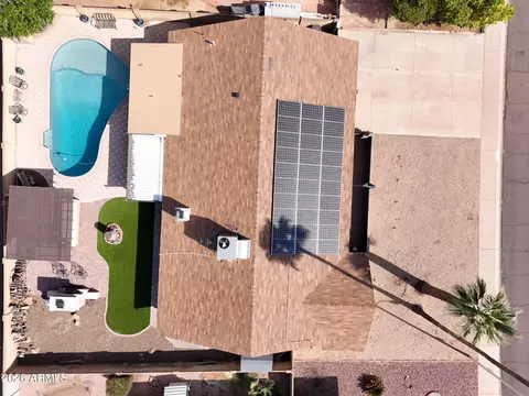 View/Area - 3110 E Lupine Ave, Phoenix, AZ 85028 photo 1 of 4
