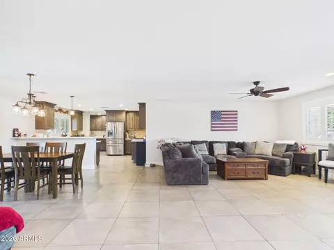 Other - 3110 E Lupine Ave, Phoenix, AZ 85028 photo 3 of 11