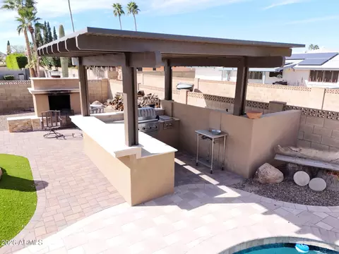 Other - 3110 E Lupine Ave, Phoenix, AZ 85028 photo 10 of 11