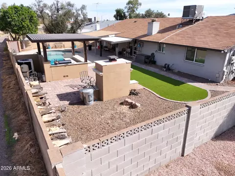 Other - 3110 E Lupine Ave, Phoenix, AZ 85028 photo 11 of 11