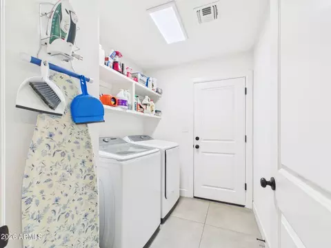 Other - 3110 E Lupine Ave, Phoenix, AZ 85028 photo 6 of 11