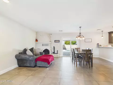 Other - 3110 E Lupine Ave, Phoenix, AZ 85028 photo 4 of 11