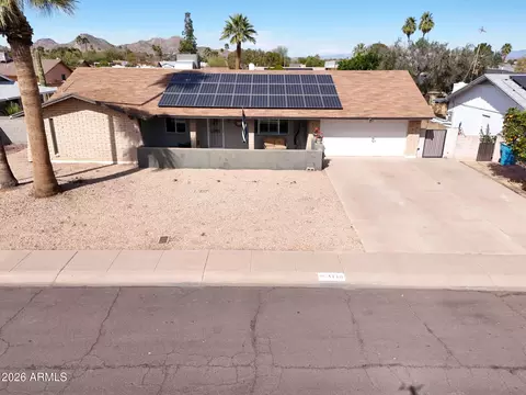 Other - 3110 E Lupine Ave, Phoenix, AZ 85028 photo 1 of 11
