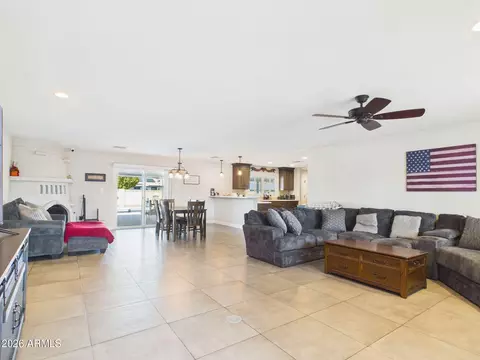 Living - 3110 E Lupine Ave, Phoenix, AZ 85028 photo 1 of 3