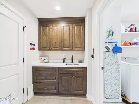 Other - 3110 E Lupine Ave, Phoenix, AZ 85028 photo 5 of 11