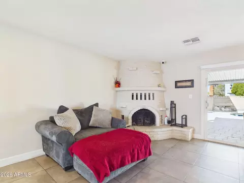 Living - 3110 E Lupine Ave, Phoenix, AZ 85028 photo 3 of 3