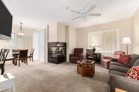 2929 W Yorkshire Dr #1068, Phoenix, AZ 85027