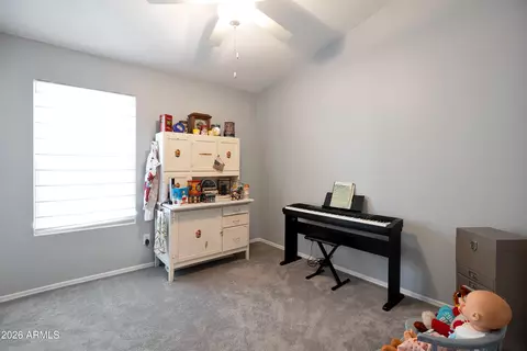 Other - 558 E Devon Dr, Gilbert, AZ 85296 photo 6 of 8