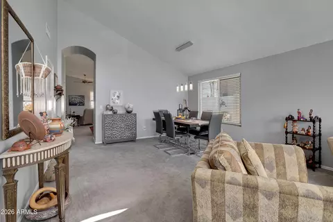 Other - 558 E Devon Dr, Gilbert, AZ 85296 photo 2 of 8