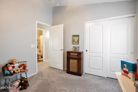 Other - 558 E Devon Dr, Gilbert, AZ 85296 photo 5 of 8
