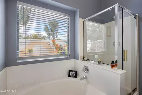 Bath - 558 E Devon Dr, Gilbert, AZ 85296 photo 2 of 4