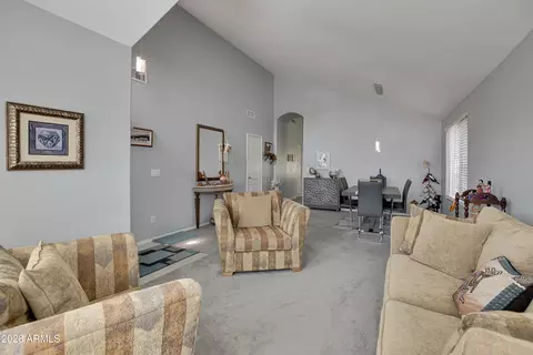 Other - 558 E Devon Dr, Gilbert, AZ 85296 photo 1 of 8