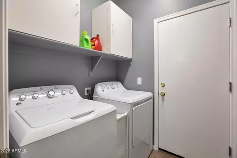 Other - 558 E Devon Dr, Gilbert, AZ 85296 photo 4 of 8