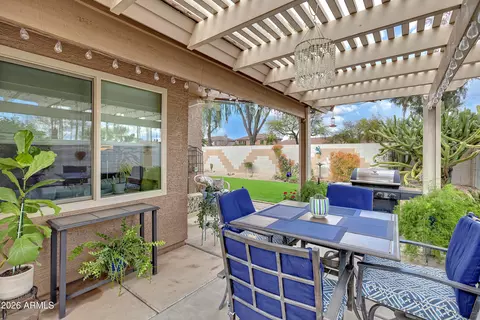 Other - 558 E Devon Dr, Gilbert, AZ 85296 photo 7 of 8