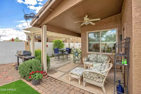 Other - 558 E Devon Dr, Gilbert, AZ 85296 photo 8 of 8