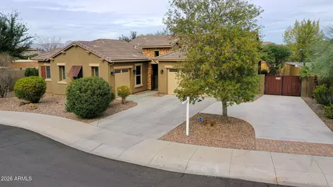 16114 W Coronado Rd, Goodyear, AZ 85395