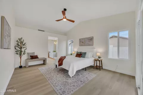 Other - 3109 E Kerry Ln, Phoenix, AZ 85050 photo 2 of 4